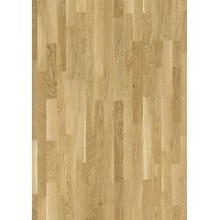 JOKA KINGSTON 535SB / DS 3.5 mm Fertigparkett 3-S mit...