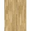 JOKA KINGSTON 535SB / DS 3.5 mm Fertigparkett 3-S mit PRO-Con.-System 5G  E5801 Eiche VILLA VM