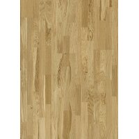 JOKA KINGSTON 535SB / DS 3.5 mm Fertigparkett 3-S mit...