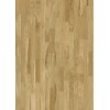 JOKA KINGSTON 535SB / DS 3.5 mm Fertigparkett 3-S mit PRO-Con.-System 5G  E7803 Eiche COUNTRY ÖL Klick