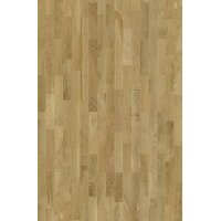 JOKA KINGSTON 535SB / DS 3.5 mm Fertigparkett 3-S mit...