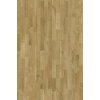 JOKA KINGSTON 535SB / DS 3.5 mm Fertigparkett 3-S mit PRO-Con.-System 5G  E1881 Eiche astig NATURE VM  Klick