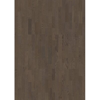 JOKA KINGSTON 535SB / DS 3.5 mm Fertigparkett 3-S mit PRO-Con.-System 5G  E1866 Eiche g.mezzo NATURE ÖL  Klick