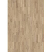 JOKA KINGSTON 535SB / DS 3.5 mm Fertigparkett 3-S mit...