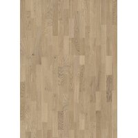 JOKA KINGSTON 535SB / DS 3.5 mm Fertigparkett 3-S mit...
