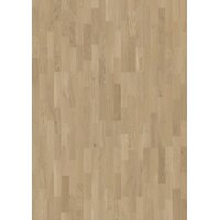 JOKA KINGSTON 535SB / DS 3.5 mm Fertigparkett 3-S mit...