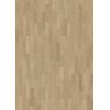 JOKA KINGSTON 535SB / DS 3.5 mm Fertigparkett 3-S mit PRO-Con.-System 5G  E1838 Eiche g.raw NATURE ÖL  Klick