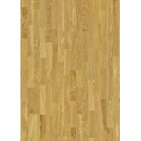 JOKA KINGSTON 535SB / DS 3.5 mm Fertigparkett 3-S mit...
