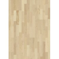 JOKA KINGSTON 535SB / DS 3.5 mm Fertigparkett 3-S mit...