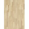 JOKA KINGSTON 535SB / DS 3.5 mm Fertigparkett 3-S mit PRO-Con.-System 5G  A1801 Ahorn canad. NATURE VM  Klick
