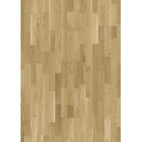 JOKA KINGSTON 535SB / DS 3.5 mm Fertigparkett 3-S mit...