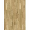 JOKA KINGSTON 535SB / DS 3.5 mm Fertigparkett 3-S mit PRO-Con.-System 5G  E7801 Eiche COUNTRY VM Klick