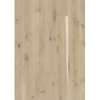 JOKA CALGARY 535 LD Parkettboden 3-S Landhausdiele mit...