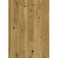JOKA CALGARY 535 LD Parkettboden 3-S Landhausdiele mit...