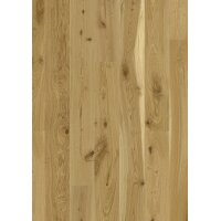 JOKA CALGARY 535 LD Parkettboden 3-S Landhausdiele mit...