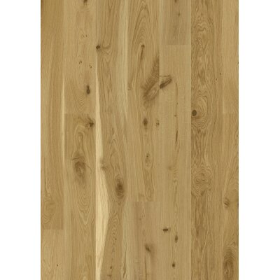 JOKA CALGARY 535 LD Parkettboden 3-S Landhausdiele mit PRO-Connect-System 5G  E5003 Eiche geb. VILLA VP  Klicksystem