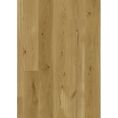 JOKA CALGARY 535 LD Parkettboden 3-S Landhausdiele mit PRO-Connect-System 5G  E1003 Eiche geb. NATURE VP Klicksystem