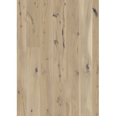 JOKA CALGARY 535 LD Parkettboden 3-S Landhausdiele mit PRO-Connect-System 5G  E7114 Eiche creme g.COUNTRY ÖL  Klicksystem