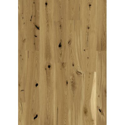 JOKA CALGARY 535 LD Parkettboden 3-S Landhausdiele mit PRO-Connect-System 5G  E7113 Eiche geb. COUNTRY ÖL  Klick