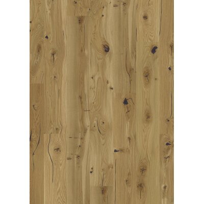 JOKA CALGARY 535 LD Parkettboden 3-S Landhausdiele mit PRO-Connect-System 5G  E7143 Eiche barriqueCOUNTRY ÖL  Klick