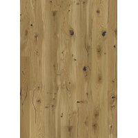 JOKA CALGARY 535 LD Parkettboden 3-S Landhausdiele mit PRO-Connect-System 5G  E7143 Eiche barriqueCOUNTRY ÖL  Klick