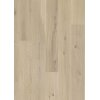 JOKA CALGARY 535 LD Parkettboden 3-S Landhausdiele mit PRO-Connect-System 5G  E1114 Eiche creme NATURE ÖL Klick