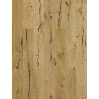 JOKA Parkett CALGARY 435LD 3-S Landhausdiele mit...