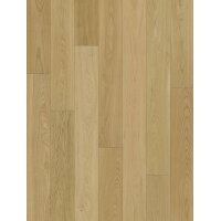 JOKA Parkett CALGARY 435LD 3-S Landhausdiele mit...