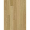 JOKA Parkett CALGARY 435LD 3-S Landhausdiele mit ProConnect-System  E0203 Eiche geb.220 ELEG. VPV4