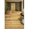 JOKA Parkett CALGARY 435LD 3-S Landhausdiele mit ProConnect-System  E6213 Eiche geb.220 VILLA ÖLV4
