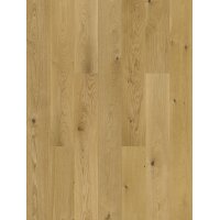 JOKA Parkett CALGARY 435LD 3-S Landhausdiele mit...