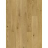 JOKA Parkett CALGARY 435LD 3-S Landhausdiele mit ProConnect-System  E2213 Eiche geb.220NATURE ÖLV4