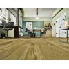 JOKA Parkett CALGARY 435LD 3-S Landhausdiele mit ProConnect-System  E6298 Eiche capo VILLA ÖLV4