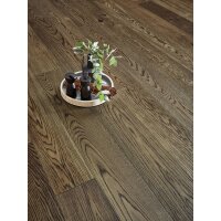 JOKA Parkett CALGARY 435LD 3-S Landhausdiele mit...