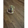JOKA Parkett CALGARY 435LD 3-S Landhausdiele mit ProConnect-System  E6290 Eiche bano VILLA ÖLV4