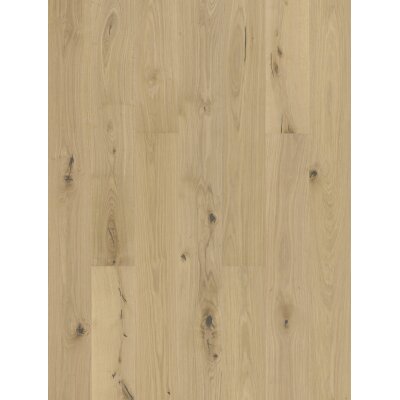 JOKA Parkett CALGARY 435LD 3-S Landhausdiele mit ProConnect-System  E6258 Eiche alpin VILLA VPV4