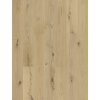 JOKA Parkett CALGARY 435LD 3-S Landhausdiele mit ProConnect-System  E6258 Eiche alpin VILLA VPV4