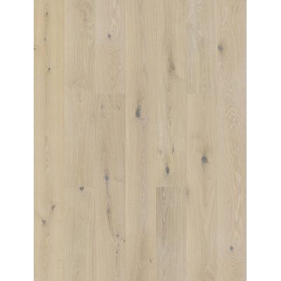 JOKA Parkett CALGARY 435LD 3-S Landhausdiele mit ProConnect-System  E6257 Eiche light VILLA VPV4