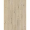 JOKA Parkett CALGARY 435LD 3-S Landhausdiele mit ProConnect-System  E6257 Eiche light VILLA VPV4