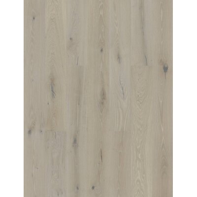 JOKA Parkett CALGARY 435LD 3-S Landhausdiele mit ProConnect-System  E6256 Eiche urban VILLA VPV4