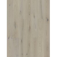 JOKA Parkett CALGARY 435LD 3-S Landhausdiele mit...