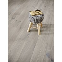 JOKA Parkett CALGARY 435LD 3-S Landhausdiele mit...