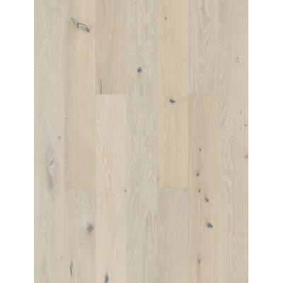 JOKA Parkett CALGARY 435LD 3-S Landhausdiele mit ProConnect-System  E6255 Eiche saphir VILLA VPV4