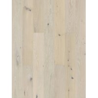 JOKA Parkett CALGARY 435LD 3-S Landhausdiele mit...