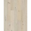 JOKA Parkett CALGARY 435LD 3-S Landhausdiele mit ProConnect-System  E6255 Eiche saphir VILLA VPV4