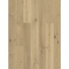 JOKA Parkett CALGARY 435LD 3-S Landhausdiele mit ProConnect-System  E6214 Eiche cremeVILLA220 ÖLV4