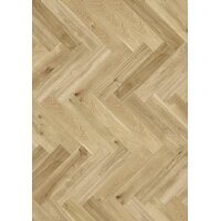 JOKA 130V CASTLE VARIO DIELE / DS 3 mm Fertigparkett 2-S...