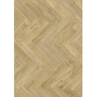 JOKA 130V CASTLE VARIO DIELE / DS 3 mm Fertigparkett 2-S...