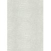 10529-14 Tapeten Erismann Cameo Farbe creme, beige Vliestapete