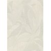 10530-02 Tapeten Erismann Cameo Farbe creme, beige Vliestapete
